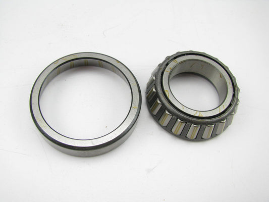 NEW GENUINE OEM Ford E0ZZ-7F431-B Manual Trans Countershaft Bearing