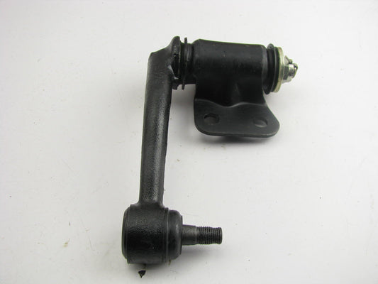 NOS OEM Ford E17Z-3350-A Steering Idler Arm 1981-1982 Ford Courier, 81-84 Mazda
