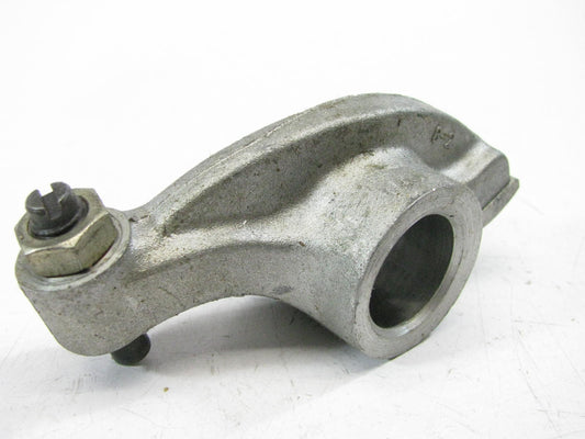 (4) NEW - OEM Ford E17Z-6564-A Engine Rocker Arm 1981-1982 Courier 2.2L-L4