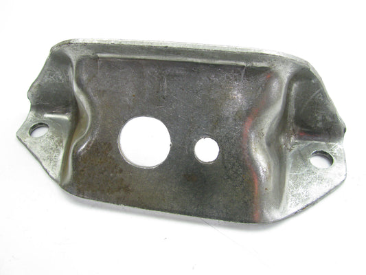 NEW - OEM Ford E1BZ-6031-A Front Left Motor Mount Bracket 1980-1982 4.2L-V8