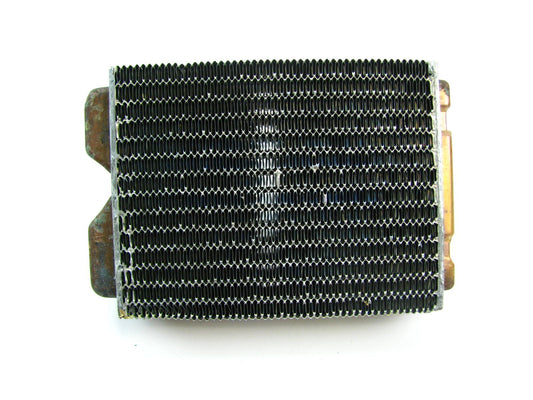 NEW Genuine OEM Ford E1FZ-18476-B HVAC Heater Core 1985-89 Tempo Topaz