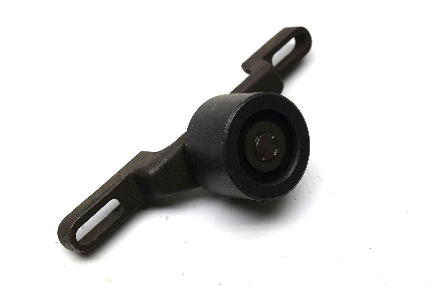 NEW - OEM Ford E1FZ-6K254-B Engine Timing Belt Tensioner