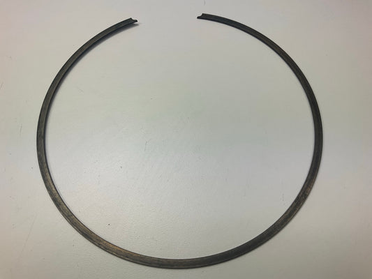 NEW - OEM Ford E1FZ-7D483-E Intermediate Clutch Snap Ring .061'' 1981-1994 ATX