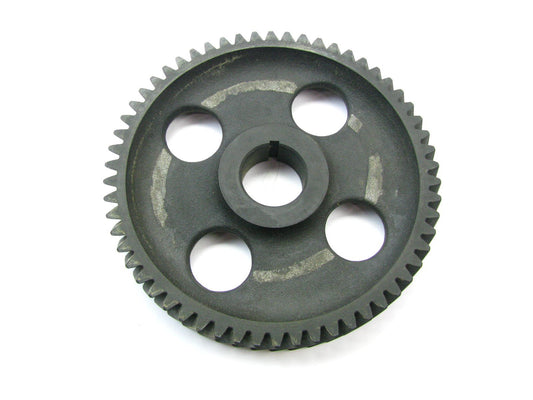 GENUINE OEM Ford 300 4.9L I6 Engine Timing Cam Camshaft Sprocket E1TZ-6256-A