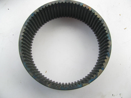 1982-86 NEW GENUINE OEM Ford E1TZ-7A153-A NP208 Ring Gear For Transfer Case