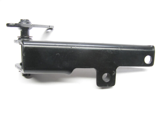 NEW - OEM Ford E2HZ-9725-D Accelerator Assembly 1982-1990 L-Series W/ CAT 3406
