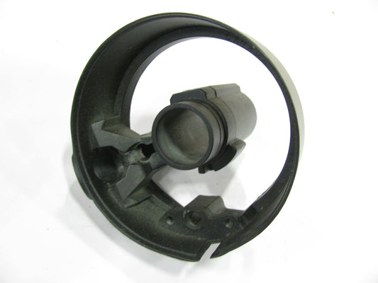 NEW - OEM Ford E2TZ-7228-A Tilt Shift Collar Socket Socket 80-91 F150 F250 F350