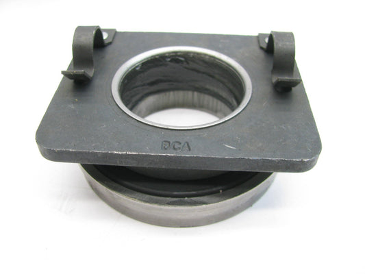 New Genuine OEM Ford Clutch Release Throwout Bearing 84-87 F-150 Bronco 300 I6
