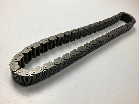 NEW - OEM Ford E2TZ-7A029-A Transfer Case Drive Chain For BW1345 BW1356