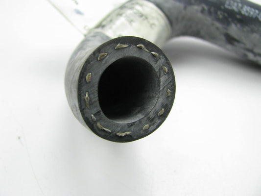 New OEM 1982-1987 Ford 3.8L V6 Engine Coolant Bypass Hose Tube E3AZ-8597-C