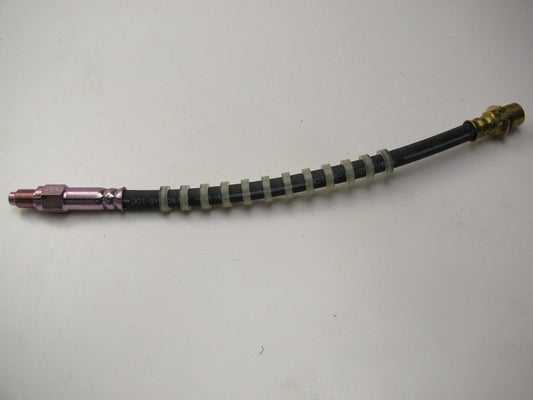 NEW - OEM Ford E3DZ-2078-A Front Brake Hose