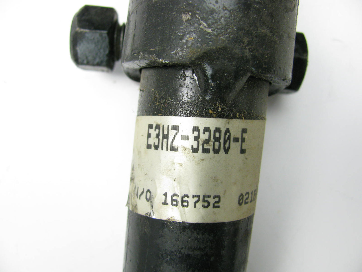 NEW - OEM Ford E3HZ-3280-E Spindle Connecting Rod Assembly 1980-1983 LN600 5.5M