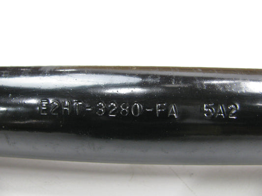 NEW - OEM Ford E3HZ-3280-F Spindle Connecting Rod 1980-1986 C-F-L600/900 7M