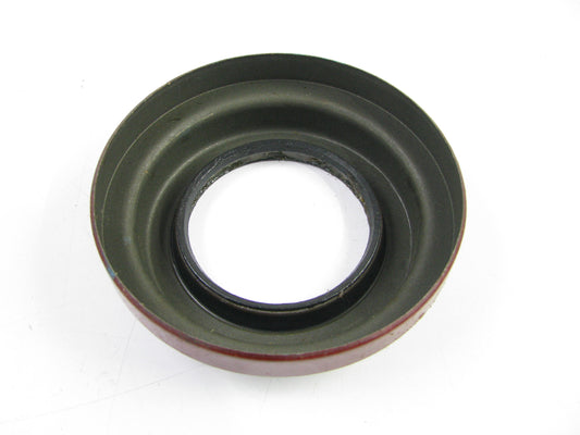 NEW - OEM Ford E3HZ-4676-D Differential Pinion Seal Rear