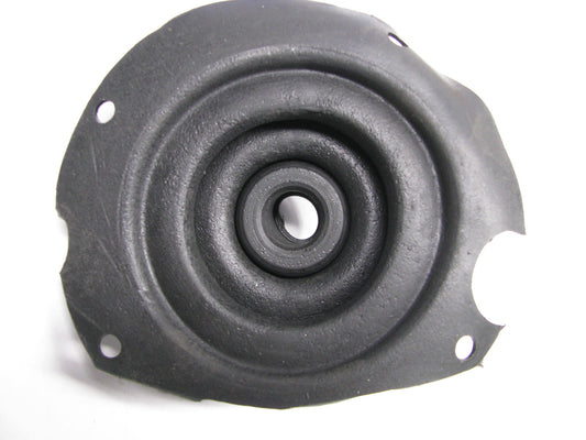 NEW - OEM Ford E3HZ-7277-H Aux Transmission Gearshift Lever Boot 80-86 L-Series