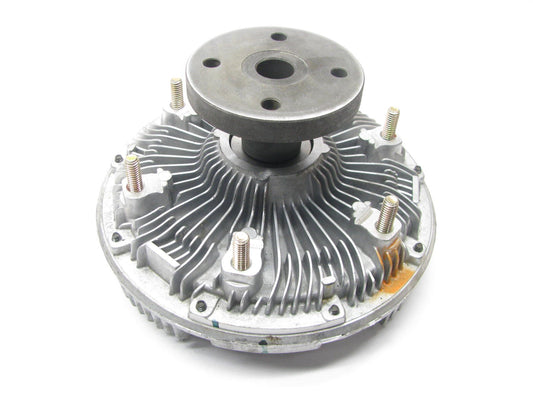 NEW OEM 1982-1989 Ford F-600 F700 F800 V8 Gasoline Eng. Fan Clutch E3HZ-8A616-F