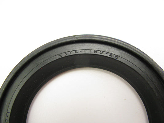 NEW - OEM Ford E3TZ-1190-A Front Wheel Seal 1985-89 Ranger 1985-89 Bronco II 4WD