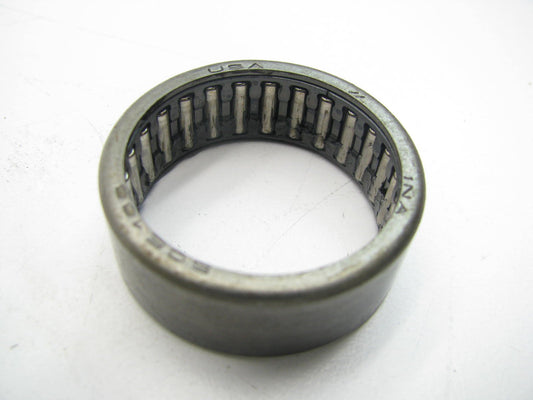 NEW GENUINE OEM Ford E3TZ-3123-A Front Axle Shaft Spindle Bearing