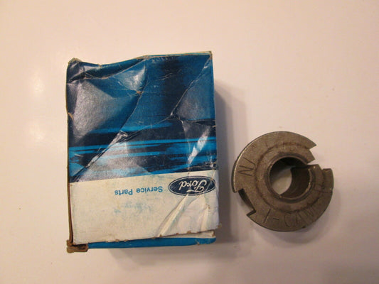 NEW - OEM Ford E3TZ-3B440-C Alignment Camber Adjuster Bushing - 1 Degree