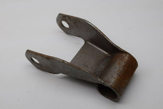 NEW - OEM Ford E3TZ-5776-B Rear Leaf Spring Shackle 83-85 Ranger 84-85 Bronco II
