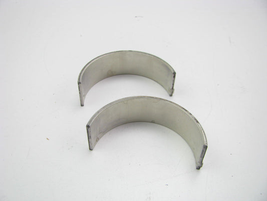 NEW - OEM Ford E3TZ-6211-A Connecting Rod Bearing STD 1983-1994 Ford 6.9L 7.3L