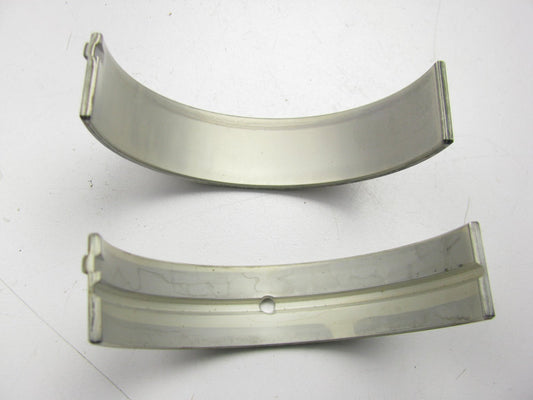 Ford E3TZ-6333-D Engine Main Bearings - .030 U/S 1983-1994 6.9L 7.3L IDI