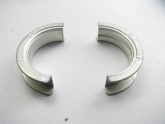 NEW OEM Ford E3TZ-6337-A Center Main Bearing PAIR ONLY 1992-1994 7.3L DIESEL V8