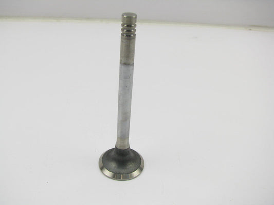 NEW - OEM Ford E3TZ-6505-L STD Size Engine Exhaust Valve 1974-1985 2.8L
