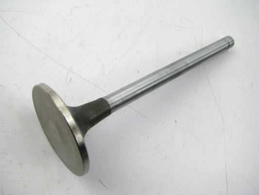 NEW - OEM Ford E3TZ-6507-D Engine Intake Valve 1983-1994 6.9L 7.3L-V8 Diesel