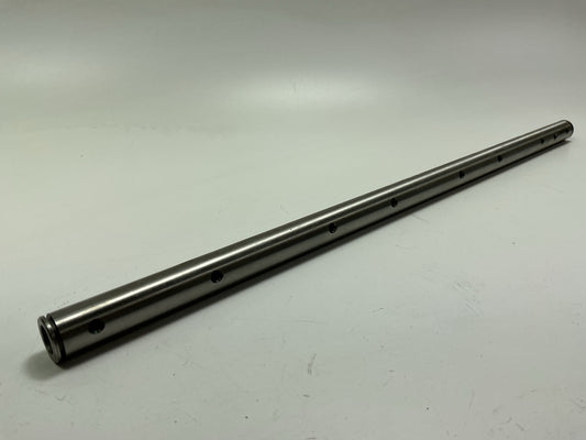 NEW - OEM Ford E3TZ-6563-A Engine Rocker Arm Shaft 1983-1984 Ranger 2.3L DIESEL