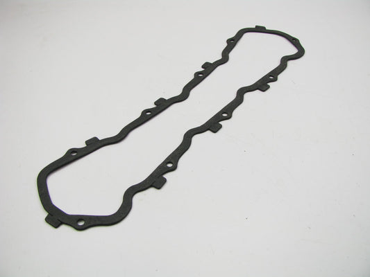 New 1983-1989 OEM FORD 6.9L 7.3L DIESEL Engine Valve Cover Gasket E3TZ-6584-F