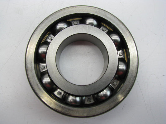 NEW - OEM Ford E3TZ-7025-D Manual Transmission Input Shaft Bearing