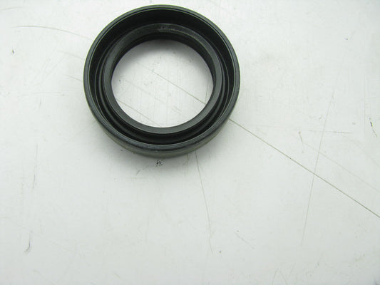 NEW - OEM Ford E3TZ-7052-C Manual Transmission Extension Housing Seal