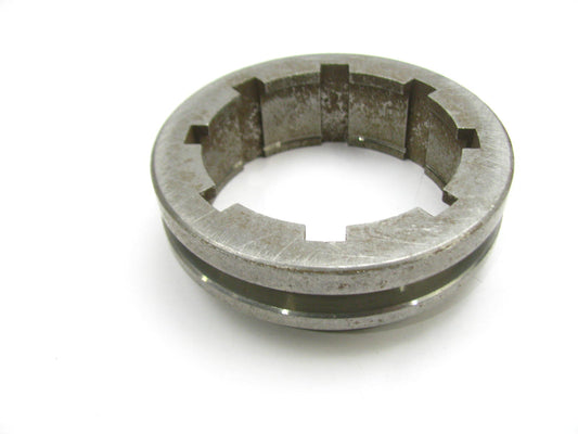 NEW - OEM Ford E3TZ-7106-B Transfer Case Mode Shift Collar - Borg Warner BW1354
