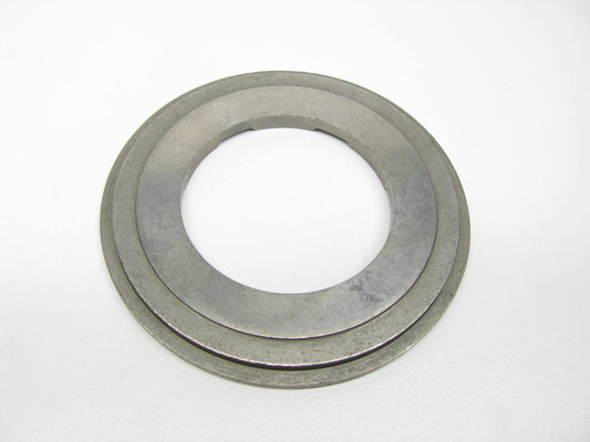 NEW - OEM Ford E3TZ-7A385-B Transfer Case Thrust Washer For Borg Warner BW1354