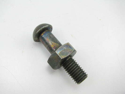 Ford OEM E3TZ-7B602-A Clutch Release Lever Stud 1983-87 Ranger 1984-90 Bronco II