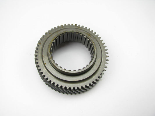 NEW - OEM Ford E3TZ-7D063-A Transfer Case Sun Gear 1983-04 BW1350 BW1354 BW4405