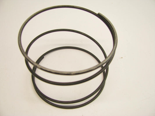 NEW - OEM Ford E3TZ-7D126-A Transfer Case Lockup Spring For Warner Gear