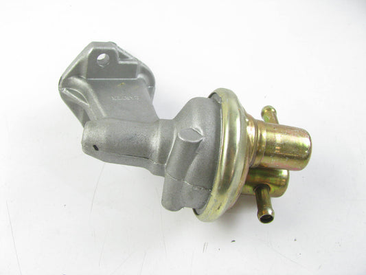 New OEM Ford E3TZ-9350-A Mechanical Fuel Pump For 1983 Ford Ranger