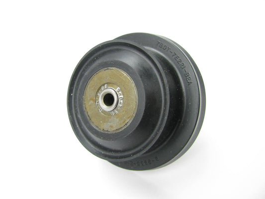 OEM Ford E3ZZ-7D021-A A4LD C3 4R44E 4R55E 5R44E 5R55E Intermediate Servo Piston