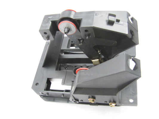 NEW - OEM Ford E43Z-19980-D A/C Heater Control Panel 1984 Tempo