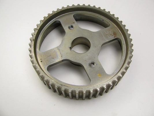 NEW - OEM Ford E43Z-6256-B Engine Timing Camshaft Sprocket 1985-1987 2.0L Diesel