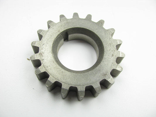 NEW GENUINE OEM Ford E43Z-6306-A Engine Crankshaft Timing Sprocket