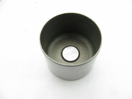 (8) NEW - OEM Ford E43Z-6500-A Valve Tappet Assembly 1984-1987 Ford 2.0L Diesel