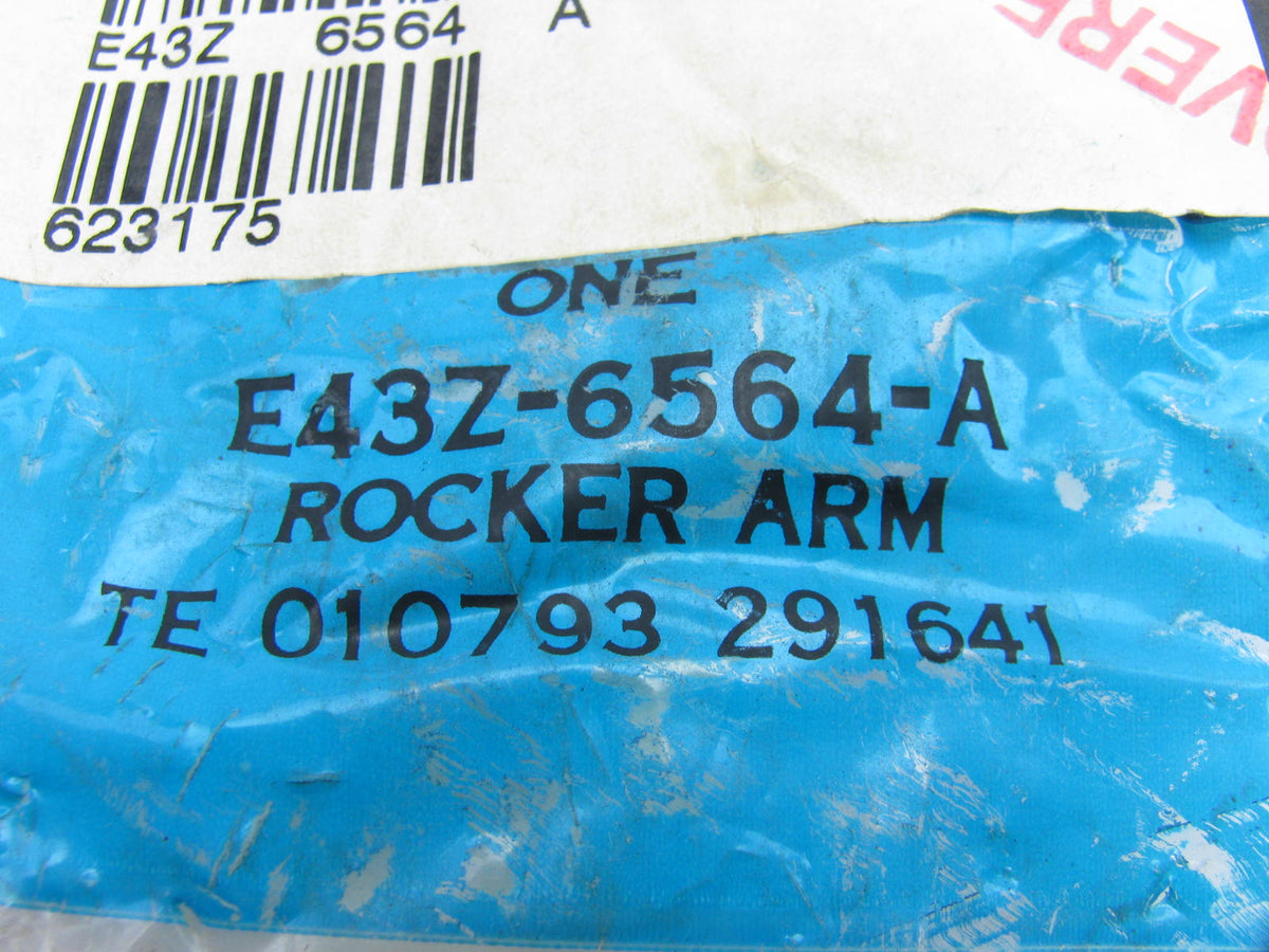 (12) NEW - OEM Ford E43Z-6564-A Engine Rocker Arm 1985-1996 300 4.9L-L6