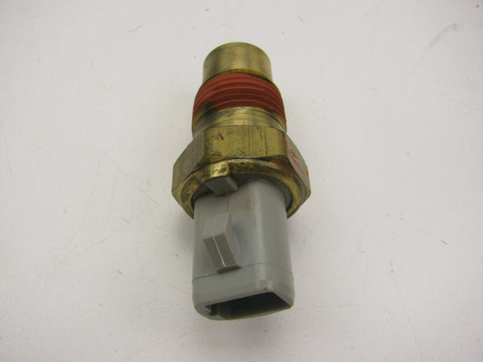 NEW OEM Ford E43Z-8B607-A Engine Cooling Fan Temp Switch 87-94 Tempo, Topaz