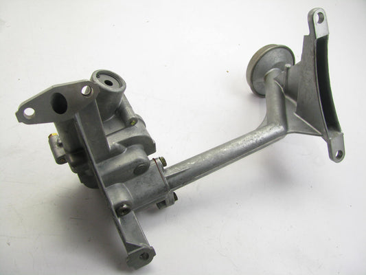 1984-85 Continental Mark VII 2.4L BMW Diesel I6 Oil Pump OEM Ford E45Y-6600-A
