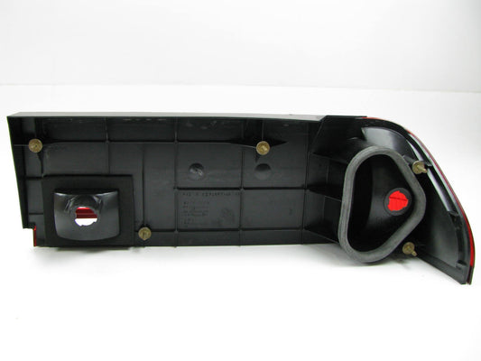 1984-1985 Mercury Topaz Left Drivers Side Tail Light Lamp OEM Ford E46Y-13405-D