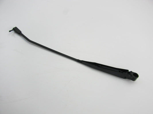 NEW - OEM Ford E4DZ-17526-A Windshield Wiper Arm