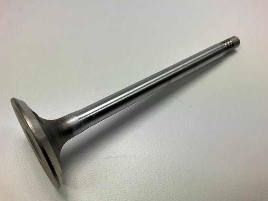 NEW - OEM Ford E4FZ-6505-b Engine Exhaust Valve .015'' 1984-1996 1.9L-L4